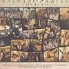Saints in Praise 1
