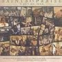 Saints in Praise, Vol. 1