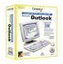 Learn Microsoft Outlook