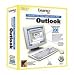 Learn Microsoft Outlook
