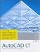 <STRONG>AutoCAD</STRONG> <STRONG>LT</STRONG> <STRONG>2002</STRONG> <STRONG>60日無償テクニカルサポート付</STRONG> <STRONG>アカデミック版</STRONG>