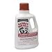 Kitchen & Housewares : Nature's Miracle Anti-Allergen Deodorizing Detergent (60-oz jug with handle)