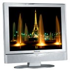 Panasonic TC-17LA1 17