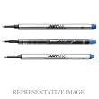 Lamy Rollerball Refill - Black M63BK