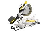 View More Details product image