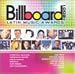 Billboard Latin Music Awards 2001
