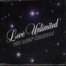 Fun Lovin' Criminals Picture 10