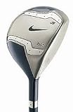 Nike PREOWNED Ignite T-60 Fairway w/ graphite GOOD Condition