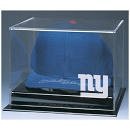 New York Giants Collectors Hat Display Case