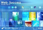 GRAN IMAGE W202 Web Success