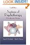 Systems of Psychotherapy: A Transtheoretical Analysis