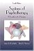 Systems of Psychotherapy: A Transtheoretical Analysis