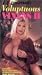 All Products : Playboy - Playboy's Voluptuous Vixens II [VHS]
