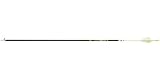 1 Dozen Gold Tip Hunter XT Crested Arrow Shafts