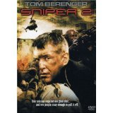 Sniper 2 : Widescreen Edition