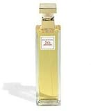 5th Avenue by Elizabeth Arden for Women - 4.2 oz EDP Spray