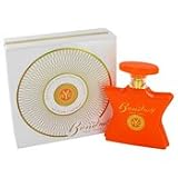 Little Italy by Bond No. 9 - Eau De Parfum Spray 3.3 oz