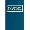 Red Signal