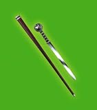 Cane Sword