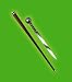 Cane Sword