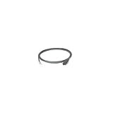Humminbird 7200021 PC 10 10-Foot Power Cable