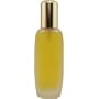 AROMATICS ELIXIR by Clinique PERFUME SPRAY 1.5 OZ (UNBOXED)