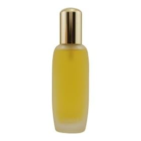 AROMATICS ELIXIR by Clinique PERFUME SPRAY 1.5 OZ (UNBOXED)