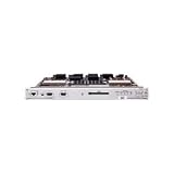 Nortel Ethernet Routing Switch 8692SF - Switch - plug-in module