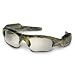 I-CAM EXTREME VIDEO SUNGLASSES 3.0 MP