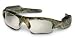 I-CAM EXTREME VIDEO SUNGLASSES 3.0 MP