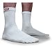 Injinji Tetratsok Perfomance Series CoolMax Crew Toesox Socks