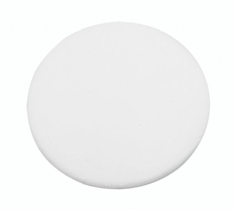 RAYHER - Styropor-Medaillon, 10