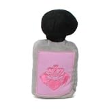 犬のおもちゃ【Purfume Bottle】 purfume