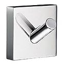 House Collection Towel Hook - Polished Chrome