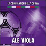 La Compilation Della Curva Fiorentina