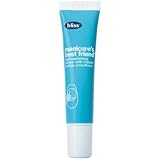 bliss manicure's best friend cuticle cream