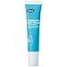 Bliss Manicure's Best Friend