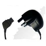 Genuine Samsung D900 E900 X820 P300 Z510 P300 D820 D800 E870 Z400 Z540 Mains Charger