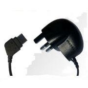 Genuine Samsung Mains Charger  D900 E900 X820 P300 Z510 P300 D820 D800 E870 Z400 Z540