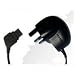 Genuine Samsung Mains Charger  D900 E900 X820 P300 Z510 P300 D820 D800 E870 Z400 Z540