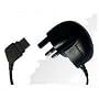 Genuine Samsung Mains Charger  D900 E900 X820 P300 Z510 P300 D820 D800 E870 Z400 Z540