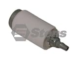 Fuel Filter POULAN/530-095646