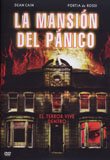 The Glow [Region 2] [import]
