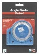 Dasco Products AF100 Angle Finder and Level