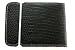 Tejus Lizard Cash Cover