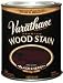 Rust-Oleum 241411 Premium Wood Stains, Black Cherry
