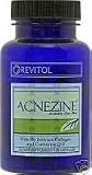 Acnezine – Natural Acne Treatment