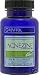 Acnezine - Natural Acne Treatment