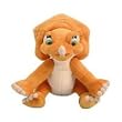 The Land Before Time 6 Inch Plush Figure Cera