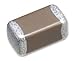 MURATA - GQM1885C1H101JB01D - CAPACITOR, NP0, 0603, 100PF by Materro(tm)